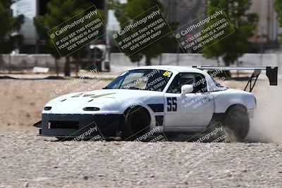 media/Apr-19-2025-Speed Ventures (Sat) [[66f2bda1fd]]/Orange/Session 3 (Random Corners)/